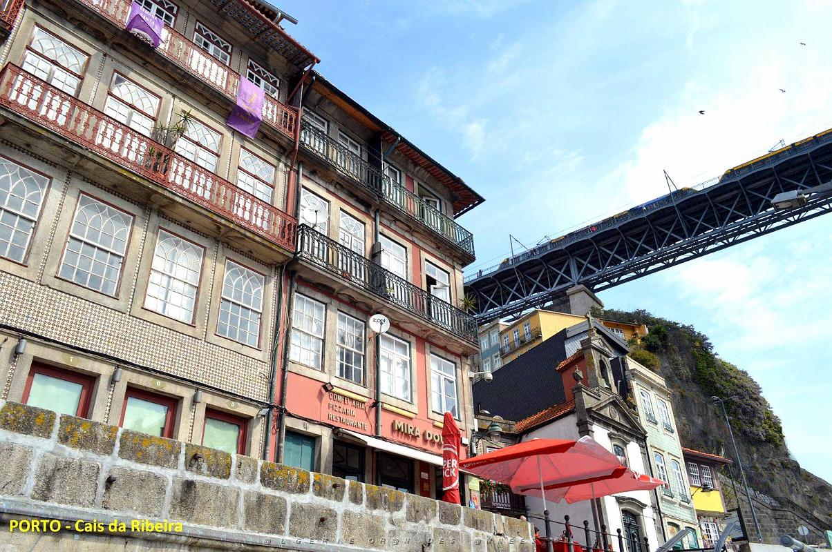 0287 - Porto Ribeira.jpg